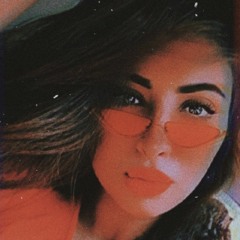 ola