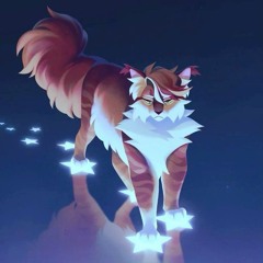 \Warrior cat/