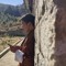 Sonam Phuntsho