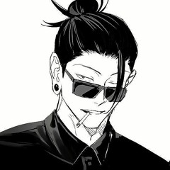 wess シ