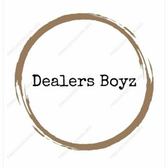 Dealers Boyz