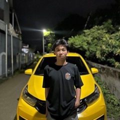 abanggg