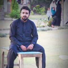 Shala_Nazran_Na_Lagni__Slowed___Reverb____Haider_Zulqarnain___TikTok_Trending___Jiven_Shala_Mahi(256
