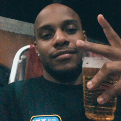 João Pedro Fragoso 1