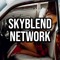 SKYBLEND Network