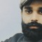 Shahzad Yasin