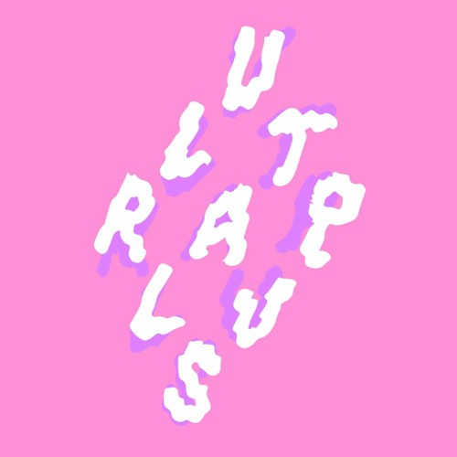 Ultrapluskonzentratâ€™s avatar