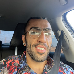 Mark Kappouta