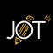 JOT