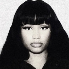 Dino Btw Her Man, Pt. 2