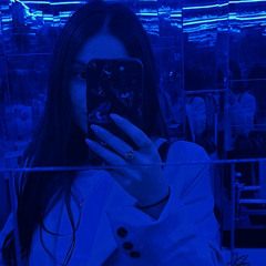 Prys 🦋🌕