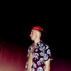 prod.erikmaclean