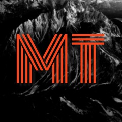 mtDarkne55