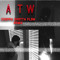 ATW
