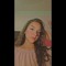 Mariam Adel