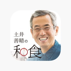 めるこあ名言bot