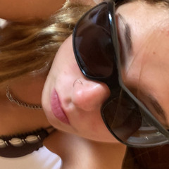 PaulitA