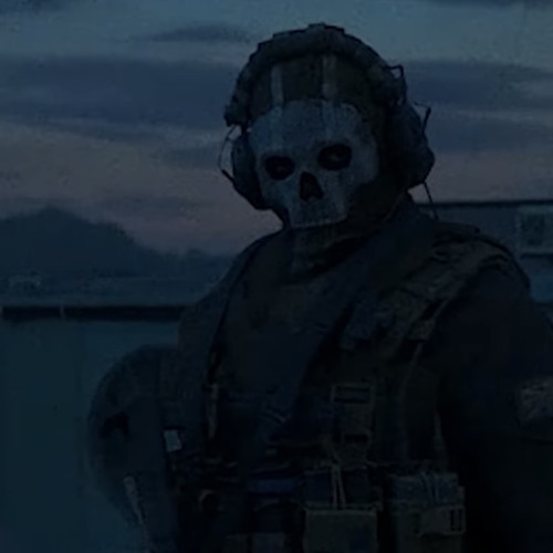 mask, take it off’s avatar