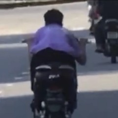 Ngọc Anh Quách