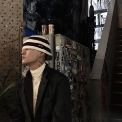 김효정