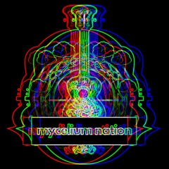 Mycelium Nation