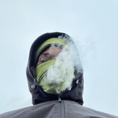$oleau(@am_aboutdrugz)