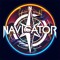 Navigator