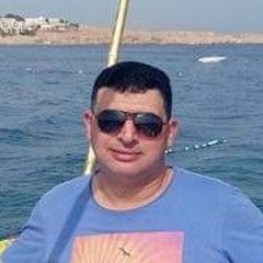 محمد عبدالعظيم