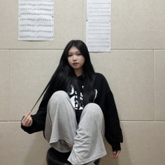 숩콩이