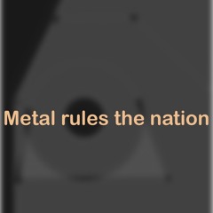 Gogs hip hop is all the rage