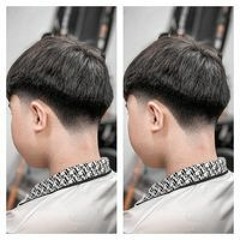 Phước Milo