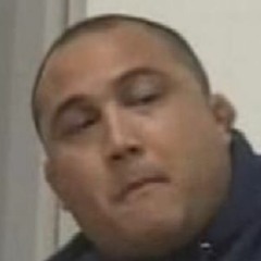 Coy