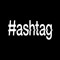 #ashtag