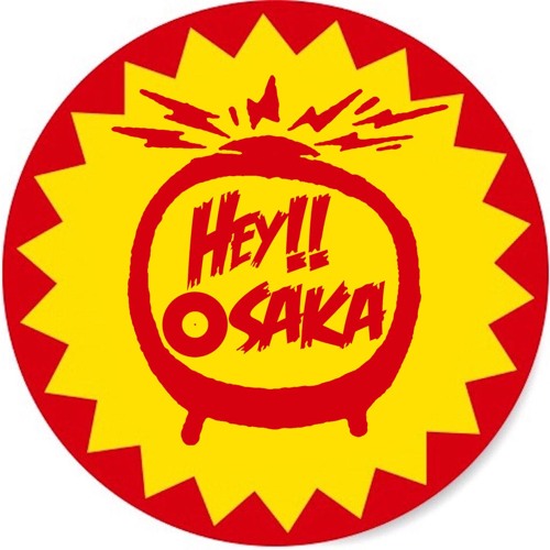 HEY!!OSAKA’s avatar