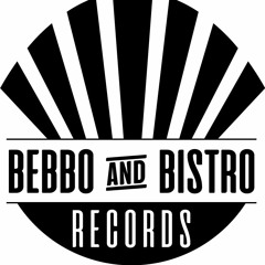 Bebbo&Bistro RECORDS