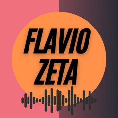 Flavio Zeta