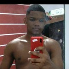MC indo do C8