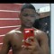 MC indo do C8