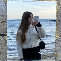 Inna