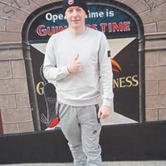 callumcarruth