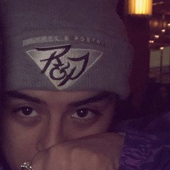 zzzxx (⋉⋉⋉⌖⌖)