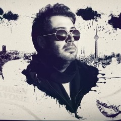 Mohsen Chavoshi Fan Page
