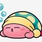 Kirb
