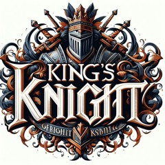King's Knight
