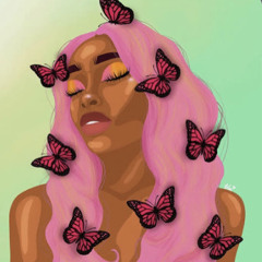 Butterfly_Babe