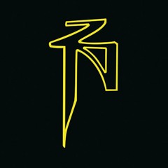 McGruff - Make It Hot ( sonny remix )