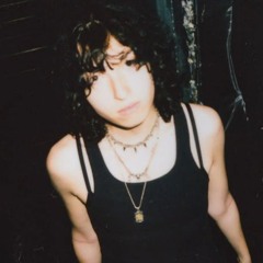 samantha