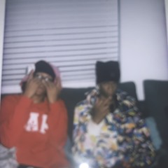 Anti Marr
