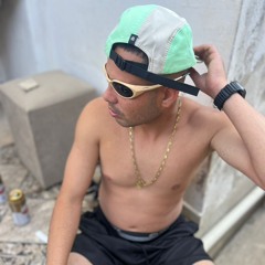 Elvis Gama 🤪