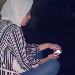 Aya